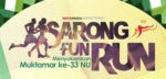 Sarong Run Fun1