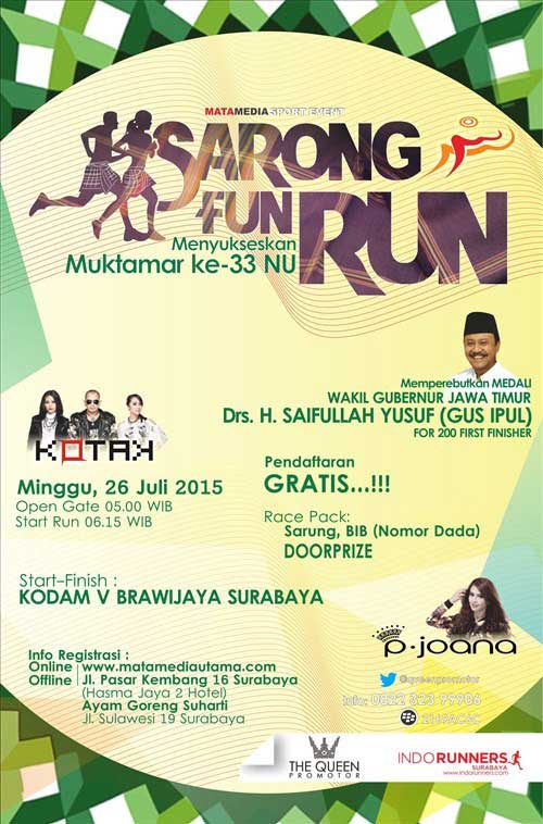Sarong-Run-Fun2