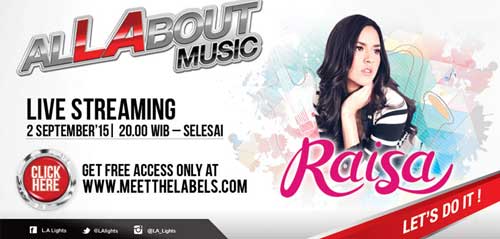 Allabout Music with Raisa1