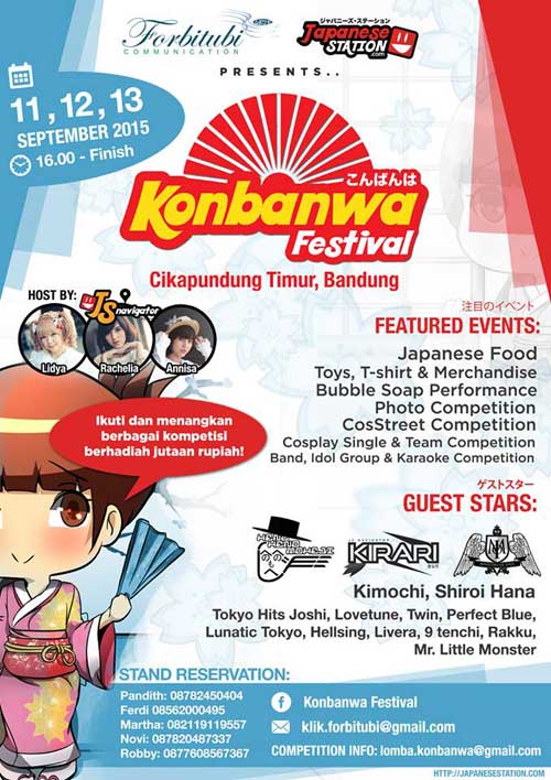 Band-Competition-di-Festival-Konbanwa-Bandung2