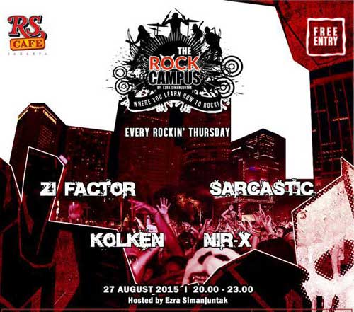 Band-Kolken-&-Zi-Factor-Ramaikan-The-Rock-Campus2