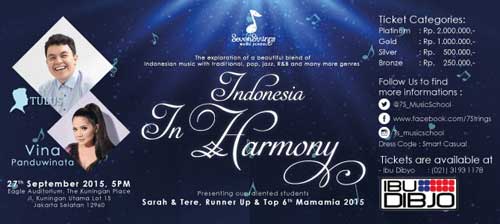 Indonesia-In-Harmony2