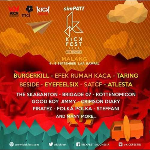 Kick-Fest-2015-The-Journey-di-Malang2