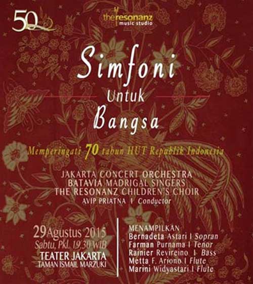 Konser_Simfoni_Bangsa2015_2