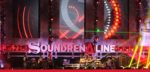 Road To Soundrenaline 2015 1