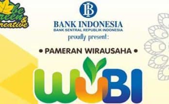 Judika RAN Tampil di Wubi Fest Bank Indonesia1