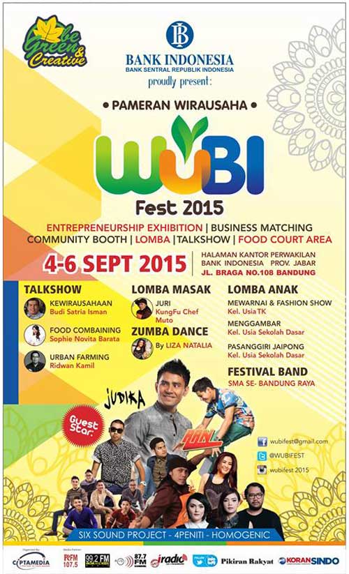 Judika-&-RAN-Tampil-di-Wubi-Fest-Bank-Indonesia2