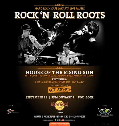 Kikan-ramaikan-Rock-N-Roll-Roots_2