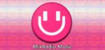 MixRadio Music