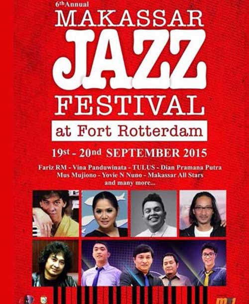 Vina-Panduwinata-Ramaikan-Makassar-Jazz-Festival-2015_2