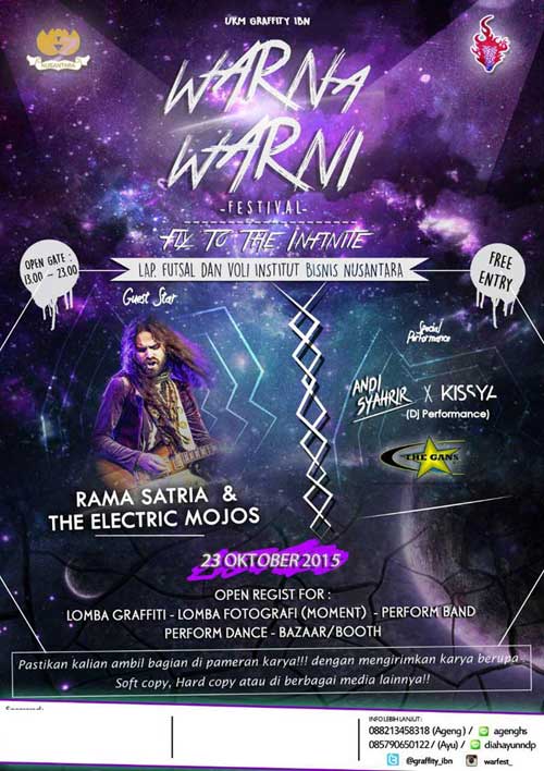 Acara-Musik-di-Warna-Warni-Festival-IBN-Jakarta_2