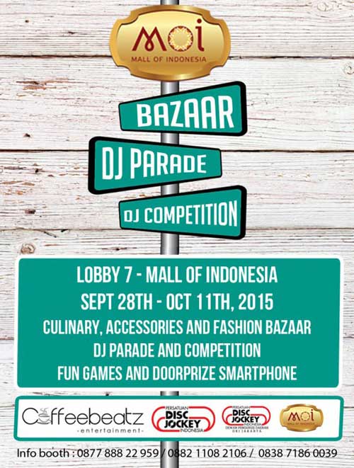 DJ-Parade-and-Competition-di-Lobby-7-Mall-of-Indonesia_2