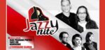 Fariz RM Hadir di Jazzy Nite Jakarta 1