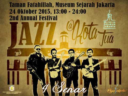 Jazz-Kota-Tua-di-Museum-Sejarah-Jakarta_2