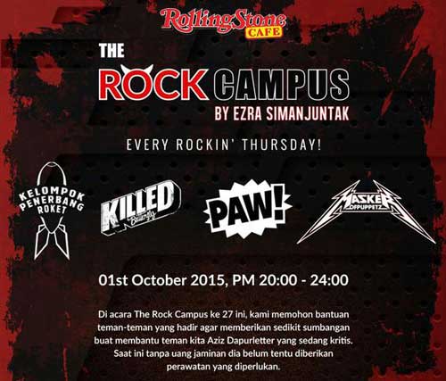 Killed-By-Butterfly-Manggung-di-The-Rock-Campus_2
