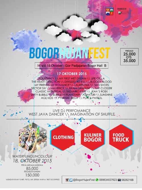 Live-DJ-Performance-di-Bogor-Hujan-Fest_2