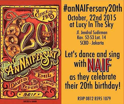 anNAIFersary20th,-Perayaan-HUT-ke-20-Tahun-NAIF_2