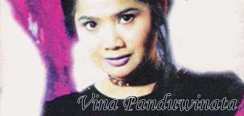 Cover Vina Panduwinata 1