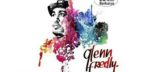 Konser Glenn Fredly 20 Tahun Berkarya di Yogyakarta 1