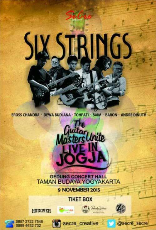 Konser-Six-Strings-di-The-Guitar-Masters-Unite-Live-In-Jogja_2