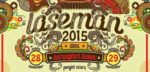 Laseman 2015 Semarang 1