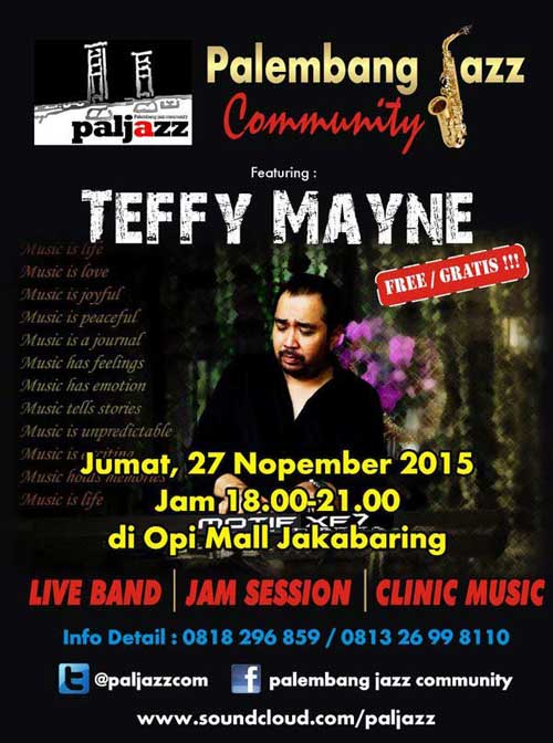 Palembang-Jazz-Community_2