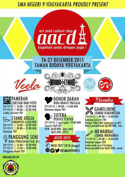 Art-And-Culture-Day-2015-Persembahan-SMAN-9-Yogyakarta_2