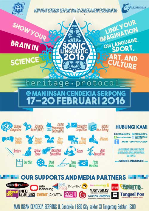 Band-Competition-di-Sonic-Linguistic-2016_2