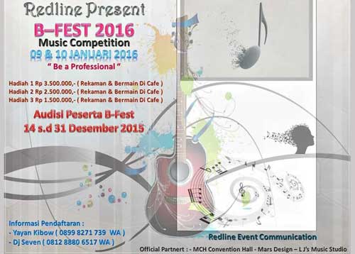 Bekasi-Festival-Music-Competition_2