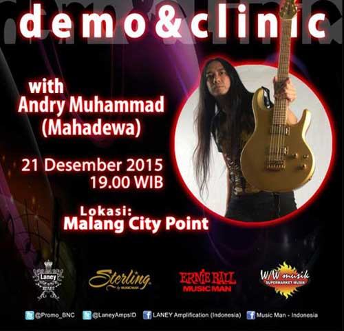 Belajar-Gitaran-Bersama-Andry-Muhammad-Mahadewa-Demo-&-Clinic_2