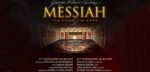 Christmas Concert Handel Messiah 1