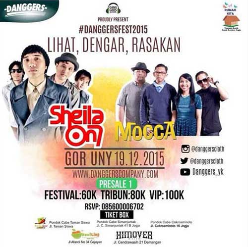 Danggers-Fest-2015-di-Yogyakarta_2