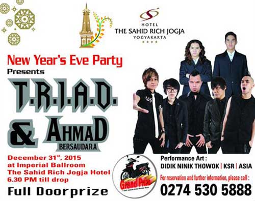 Eve-Party-with-TRIAD-&-Ahmad-Bersaudara-di-Yogyakarta_2
