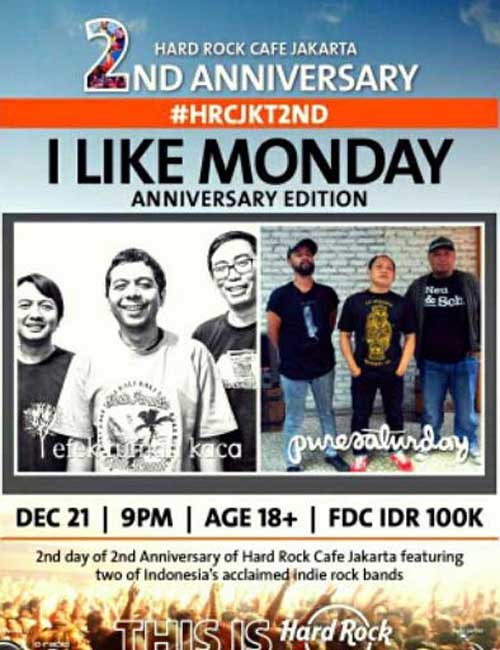 I-Like-Monday-Anniversary-Edition-di-Hard-Rock-Cafe-Jakarta_2