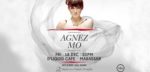 Konser Agnes Mo di Makassar 1