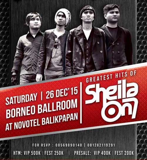 Konser-Greatest-Hits-of-Sheila-On-7-di-Balikpapan_2