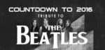 Menuju 2016 dengan Persembahan Lagu The Beatles 1