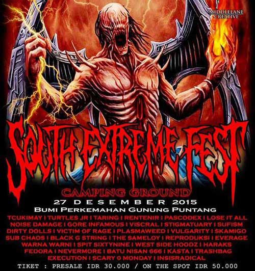 Musik-Metal-South-Extreme-Fest-di-Bandung_2