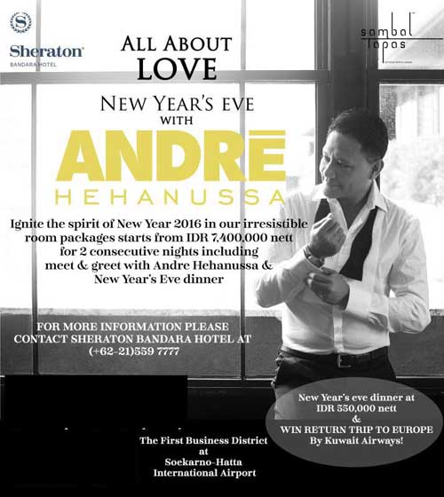 New-Year-Eve-with-Andre-Hehanusa_2