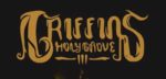 Showcase Griffin’s Holy Grove di Bandung 1
