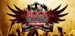 A Legacy of Blues Special di The Rock Campus 1