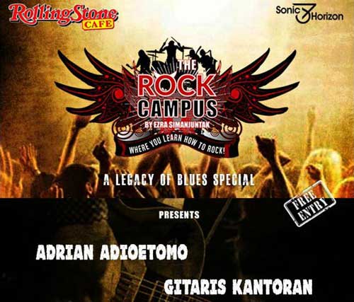 A-Legacy-of-Blues-Special-di-The-Rock-Campus_2