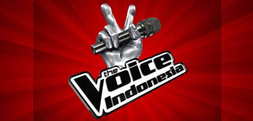 Ikuti Audisi The Voice Indonesia 2016 2