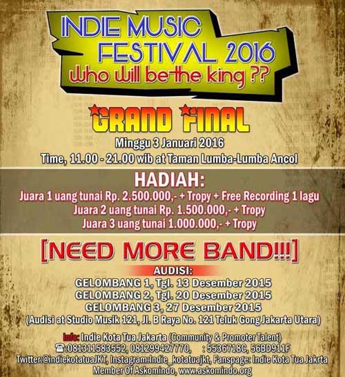 Indie-Music-Festival-2016-di-Ancol_2