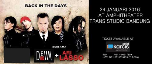 Konser-Back-in-Days-Kolaborasi-Dewa-19-&-Ari-Lasso_2