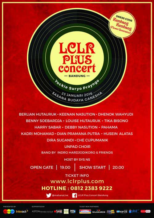 LCLR-Plus-Concert-Bandung_2