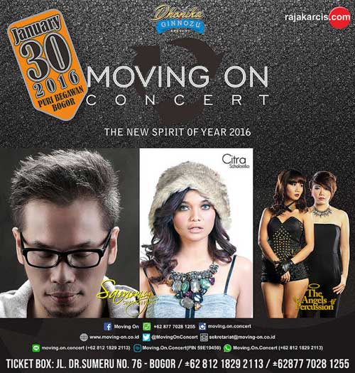 Moving-On-Concert-The-New-Spirit-Of-Year-2016-di-Bogor_2