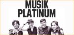 Musik Platinum Bersama Sheila on 7 di Surabaya 1