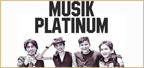 Musik Platinum Bersama Sheila on 7 di Surabaya 1