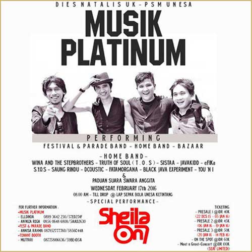 Musik-Platinum-Bersama-Sheila-on-7-di-Surabaya_2